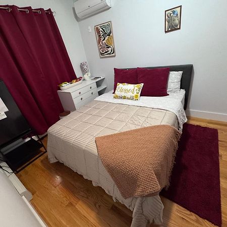 Brooklyn Serenity Room 뉴욕 외부 사진