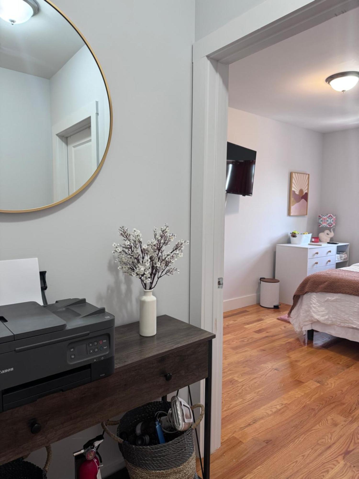 Brooklyn Serenity Room 뉴욕 외부 사진