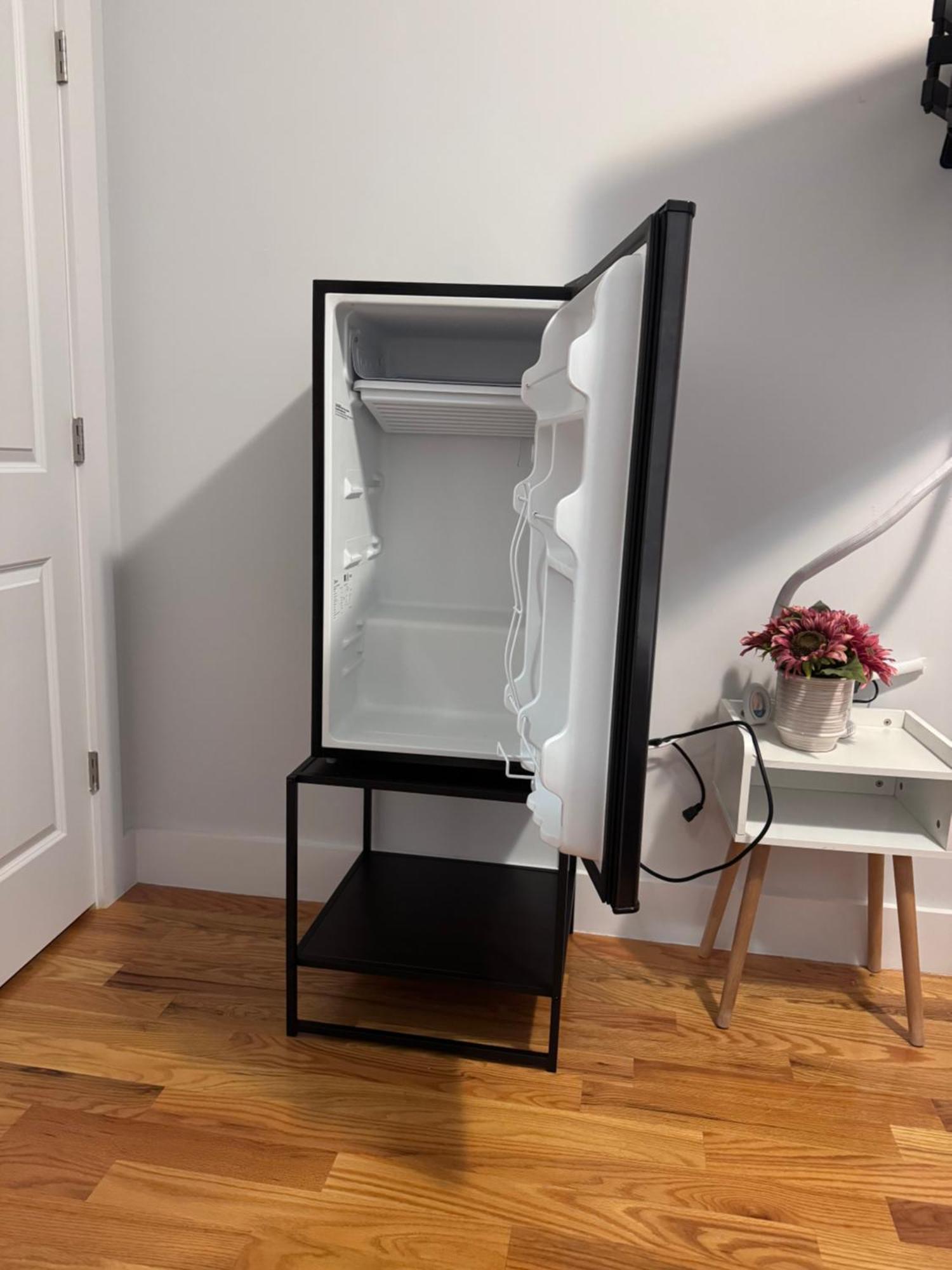 Brooklyn Serenity Room 뉴욕 외부 사진