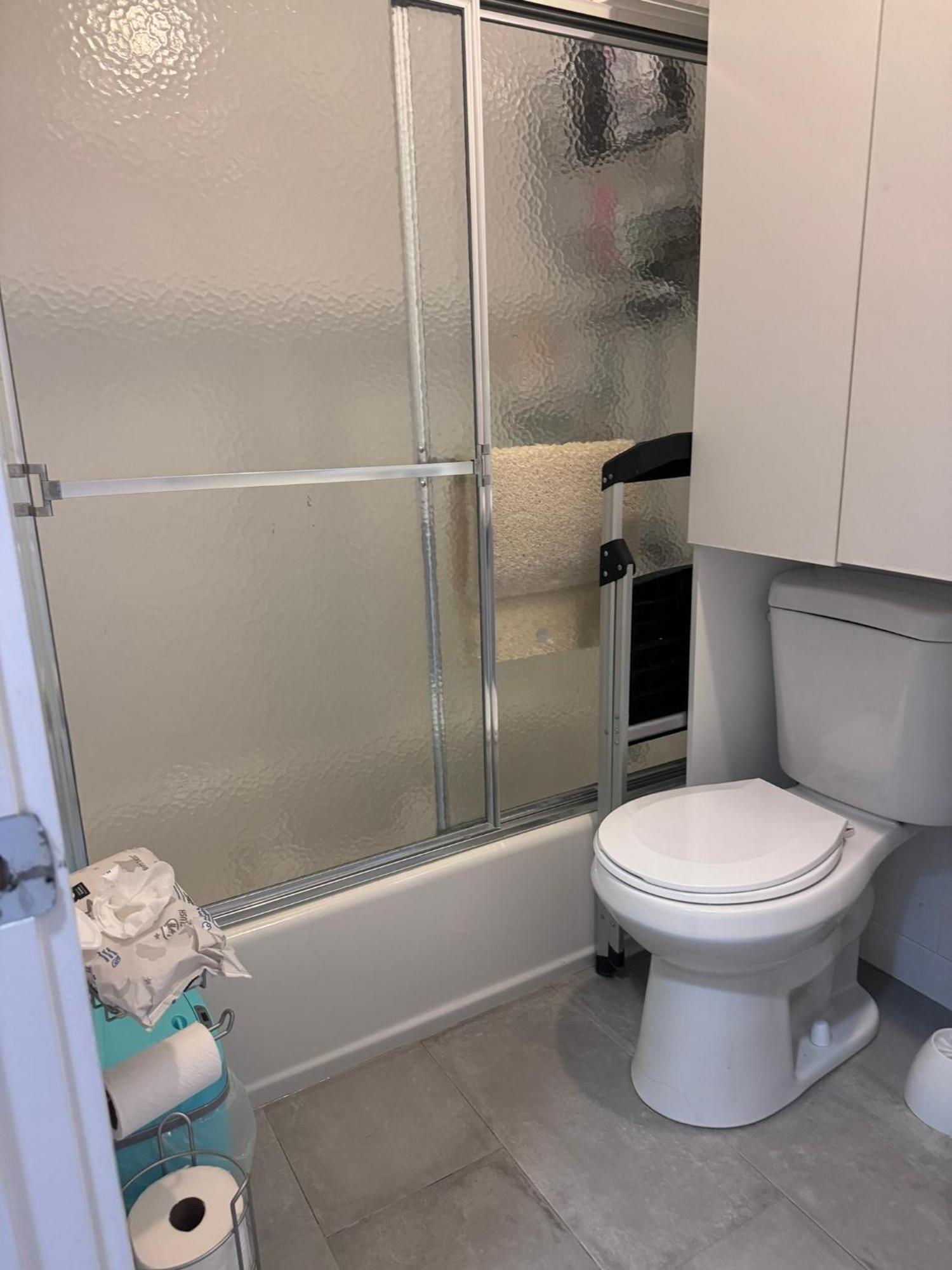 Brooklyn Serenity Room 뉴욕 외부 사진
