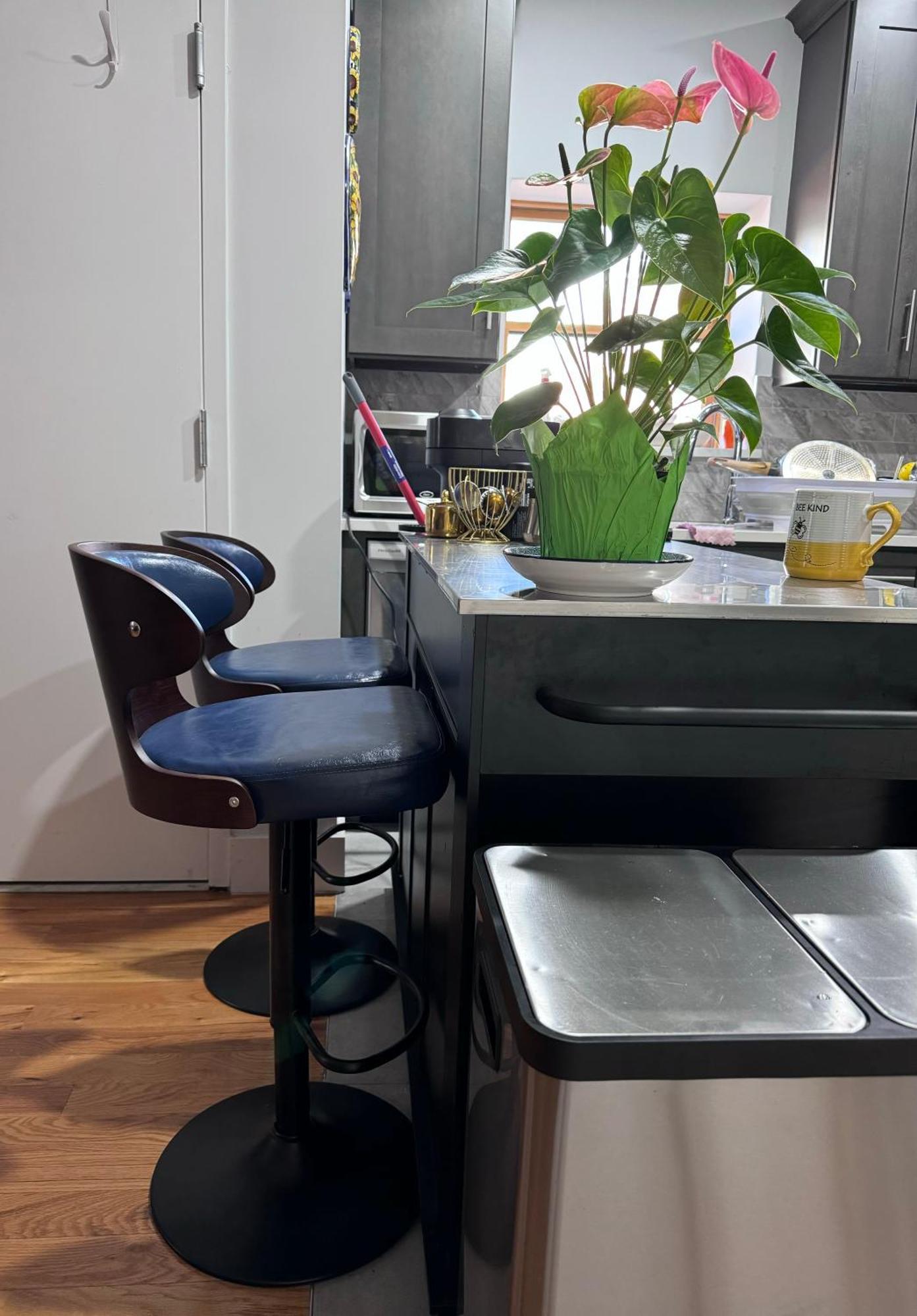Brooklyn Serenity Room 뉴욕 외부 사진